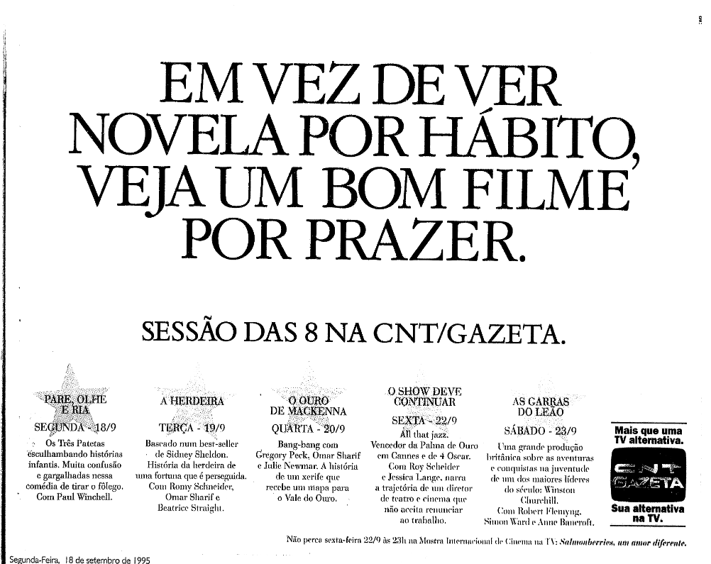 CNT-Gazeta1995Sessodas8(Folha).thumb.png.73bf5de2bfc6a25baa87dd8e99b19dce.png