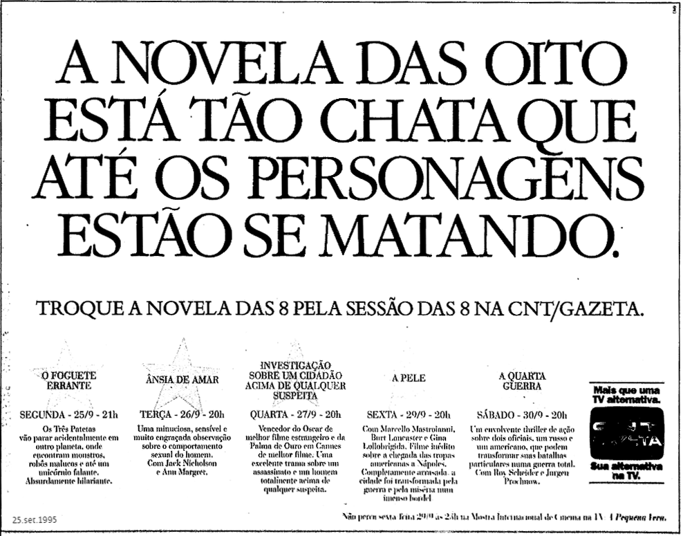 CNT-Gazeta1995Sessodas8semana25-9(Folha).png.30a8cc8dcdfdb509a2aa55d1944108c5.png