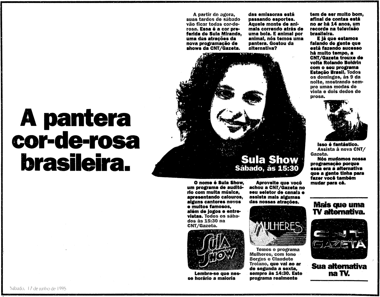 CNT-Gazeta1995SulaShow(Folha).thumb.png.39e6c2b46a26d76fc21847fe16dbd747.png