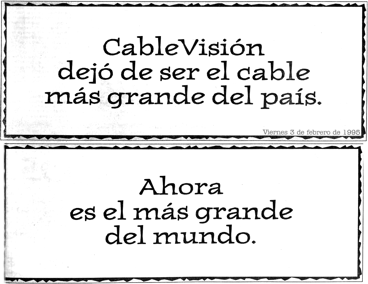 CableVisin1995(BNMM-Pgina12).thumb.png.0d2aa95f1b7da5fe75fa056ad16cd9ac.png