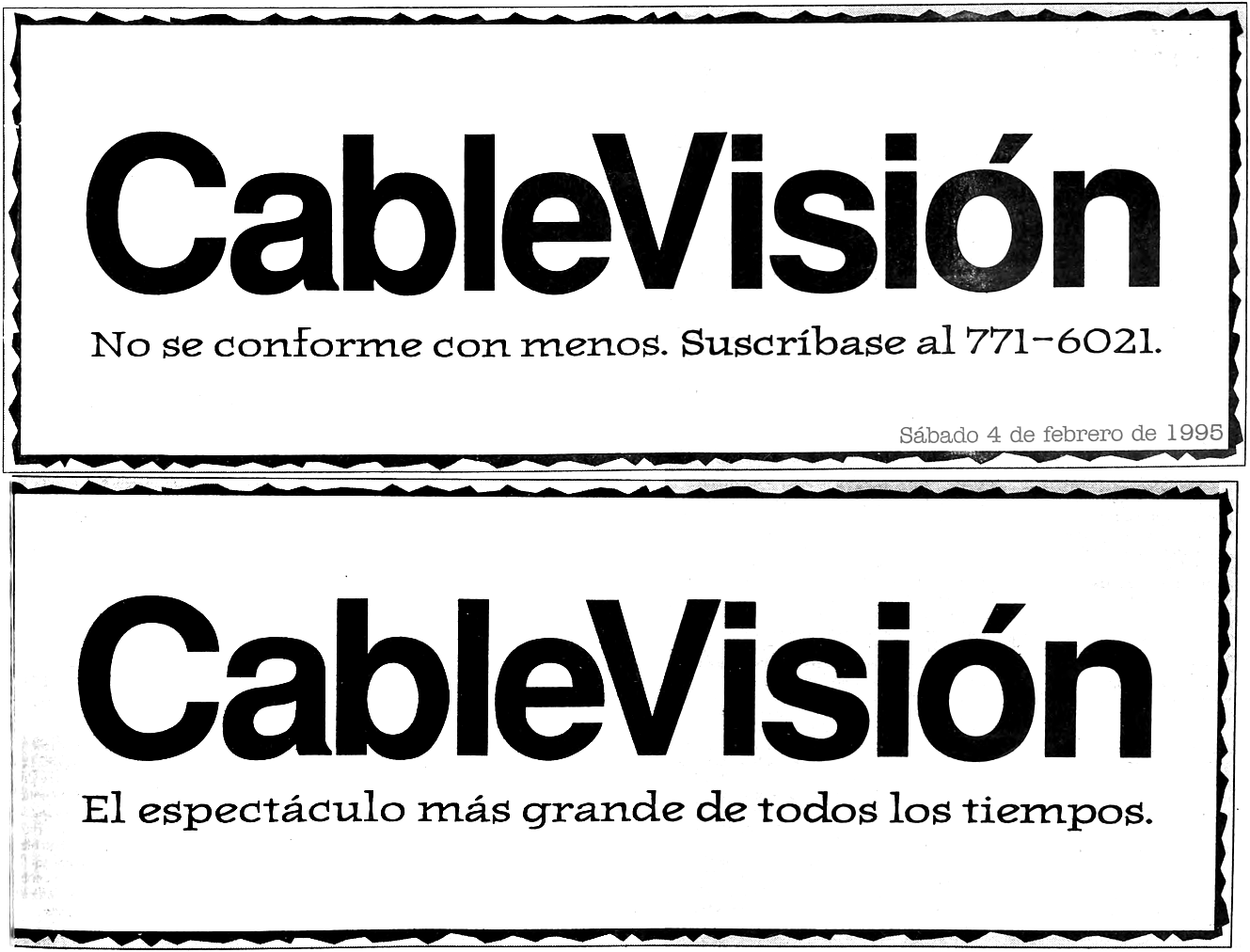 CableVisin1995(BNMM-Pgina12)2.thumb.png.0f71342c015d6d59d55ce0dd3e7a7529.png