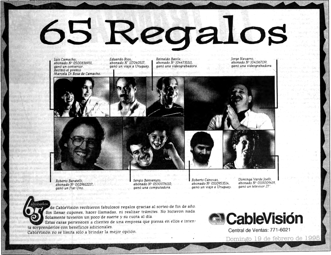CableVisin199565abonados(BNMM-Pgina12).thumb.png.3413f079e1e7c027fb6e042cdaa13b92.png