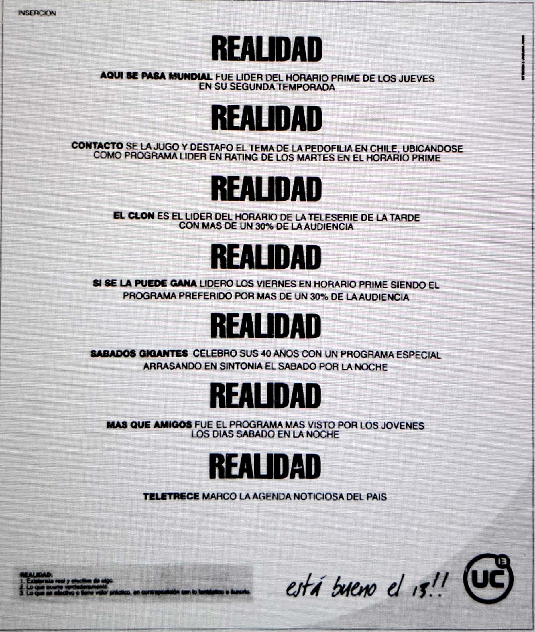 CamScanner04-08-202312.27_88.thumb.jpg.2be40c31b8123a978204816ff75950f1.jpg