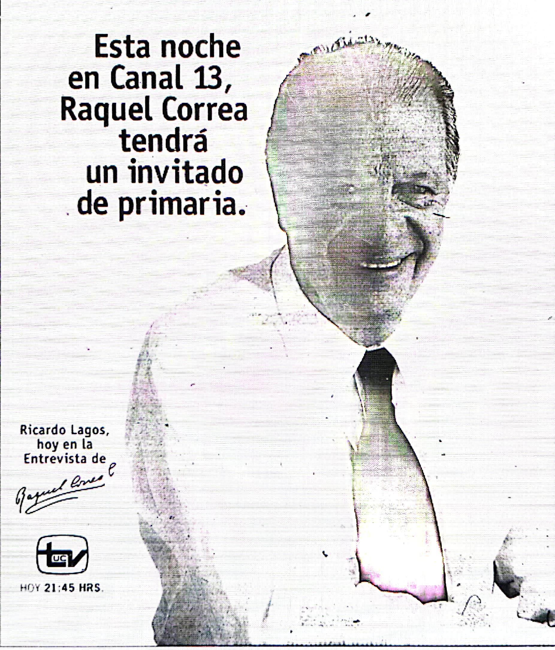 CamScanner25-08-202314.24_47.thumb.jpg.2e2c911afaec1afd142573745bf29917.jpg