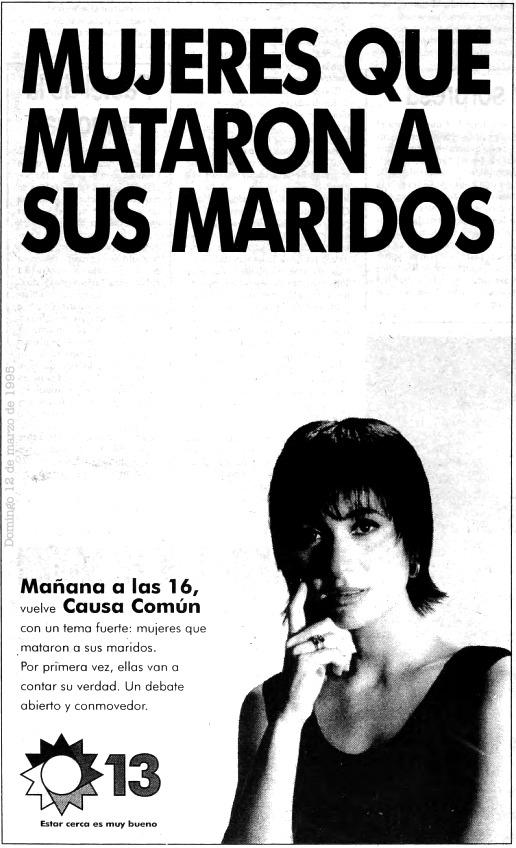 Canal131995CausaComn(BNMM-Pgina12).png.ade8eb0c8f6785027455b3c8cde971c9.png