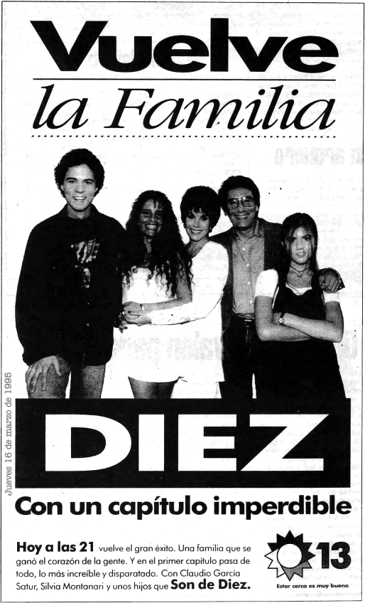 Canal131995Sondediez(BNMM-Pgina12).png.d9f709d1f3327ea19bb907a0d7c557c9.png