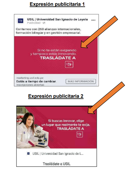 Captura-de-pantalla-2022-04-27-162714.png.87058d83932708aed7eb92c51762adfe.png