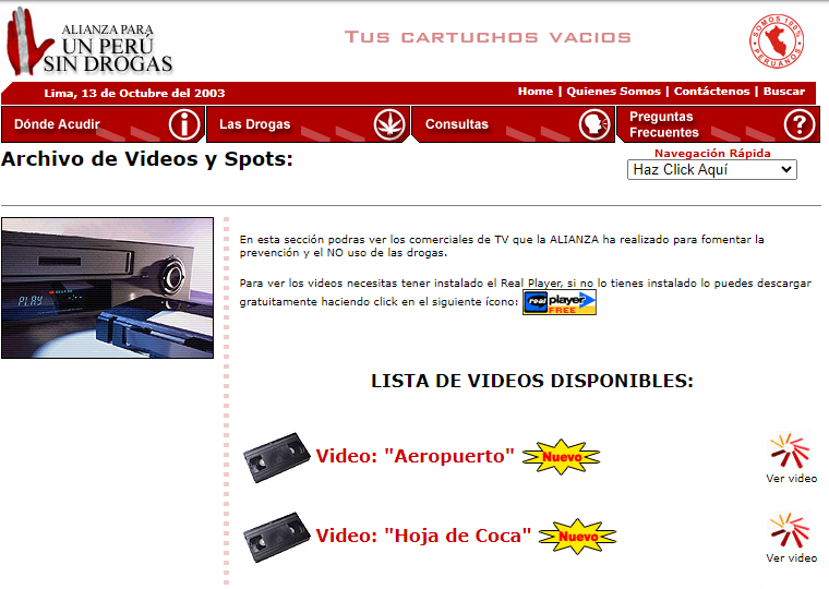 Capturadepantalla2023-08-04142335.png.717291910938594627c4198e59ee13f9.png