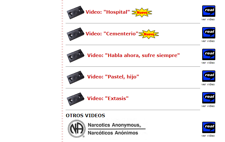 Capturadepantalla2023-08-04142353.png.5c7c5e931628f7949d7436c84ced4d92.png