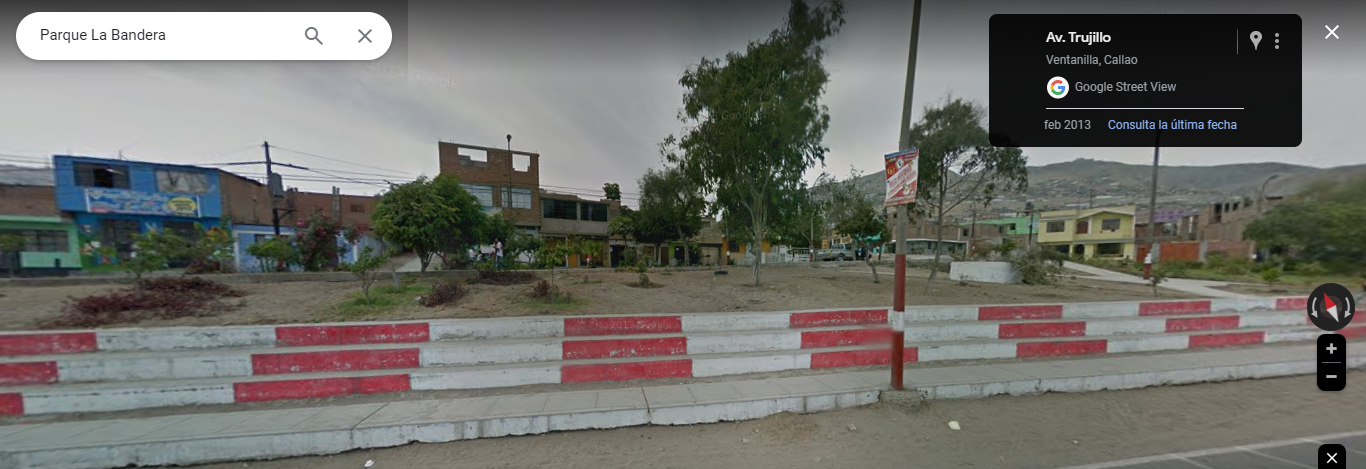 Capturadepantalla2023-08-24193842.thumb.png.056c1239ef05d7cb5dc9409a93fbb3b5.png