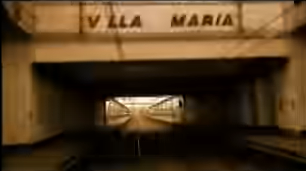 Capturadepantalla2023-08-26190122.thumb.png.0edf14c39540038dcb5129b4a97230aa.png