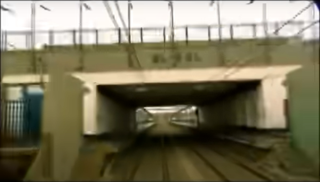 Capturadepantalla2023-08-26190505.thumb.png.8e72d7d1c045bbc43325af3d938c28bb.png