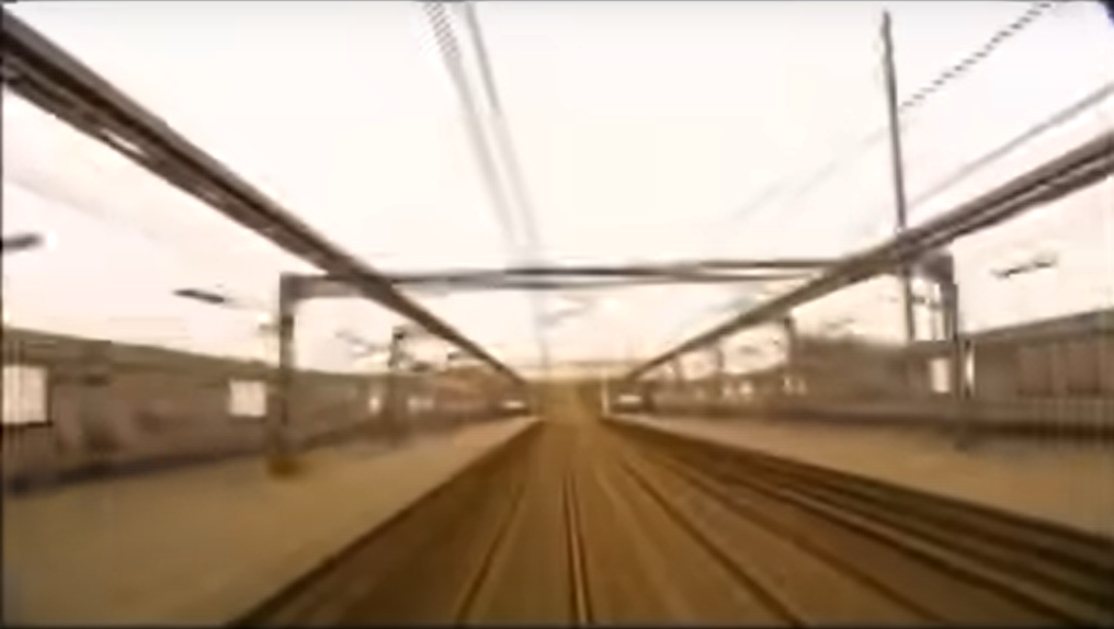 Capturadepantalla2023-08-26190608.thumb.png.e78e48e9ce0b4908419fa9b8e01b6090.png