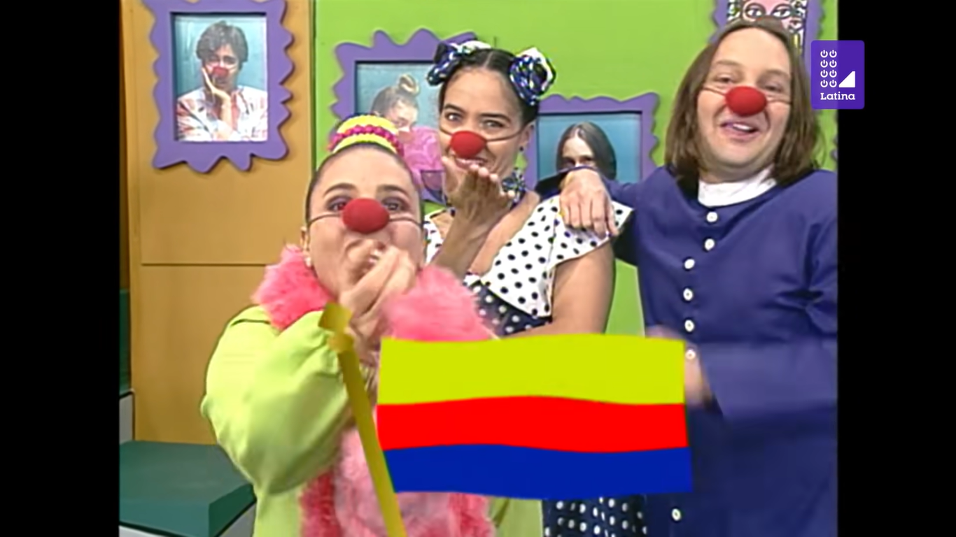 Capturadepantalla2023-08-30173450.thumb.png.71b979e02d44f344d28158ef4cc4b91a.png