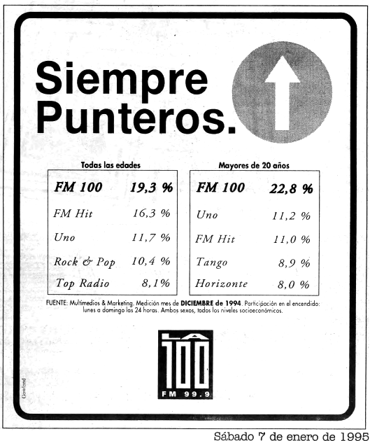 FM1001995(BNMM-Pgina12).png.df2d0eb338e175a0acb53129e823f300.png