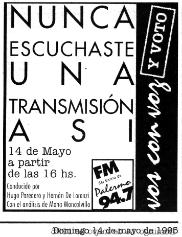 FMPalermo1995Elecciones(BNMM-Pgina12).png.2f26611e4a335488888796ffca5aa54c.png