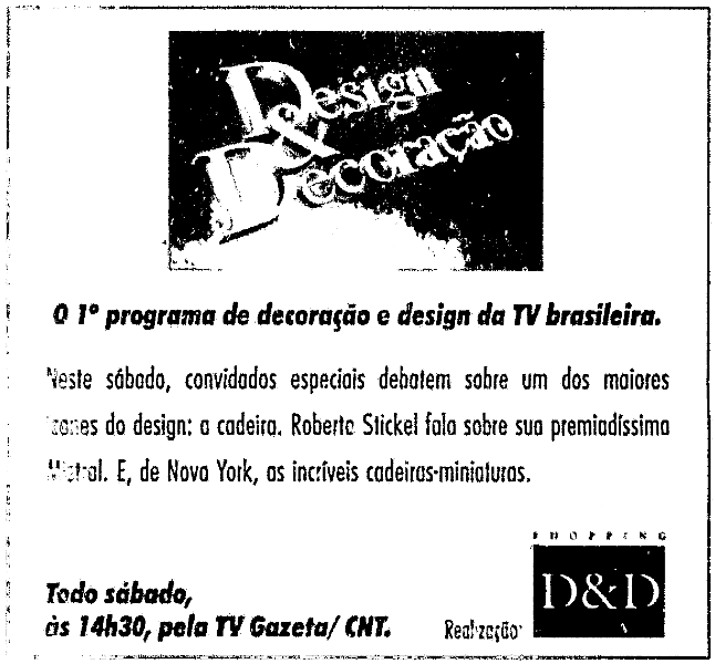 Gazeta-CNT1995DesignDecorao(Folha).png.41cd29527098e954ea6cdc4c8bca82a8.png