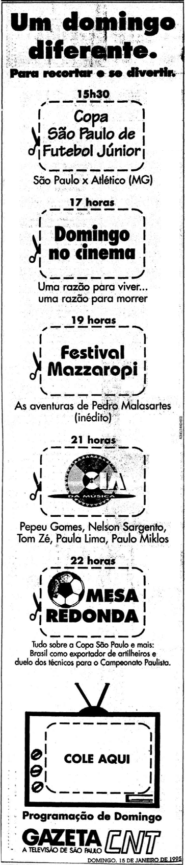 Gazeta-CNT1995Domingo(EST).png.7240586e5336221c0bd79cef642fa533.png