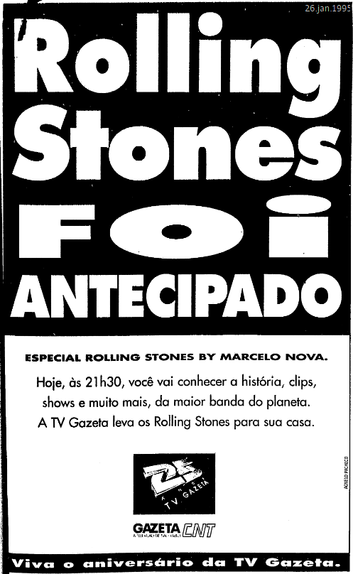 Gazeta-CNT1995EspecialRollingStones(Folha).png.89ee4c62681c108ed01e4e984a59b644.png