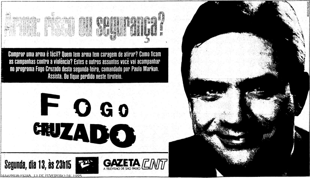 Gazeta-CNT1995FogoCruzado13-2(EST).thumb.png.300a738c08eee0dc9515a0da552d318d.png