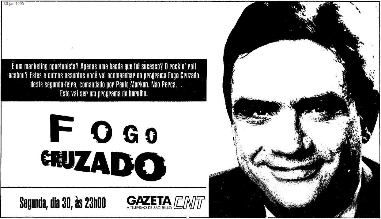 Gazeta-CNT1995FogoCruzado30-1(Folha).thumb.png.4551df5630e32a868081ff03b56487ae.png