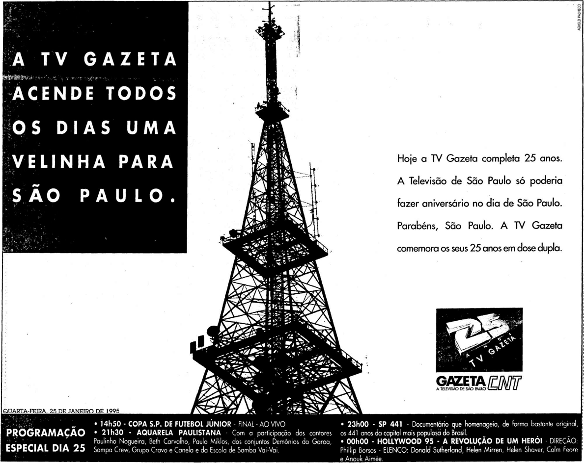 Gazeta-CNT1995TVGazeta25anos(EST).thumb.png.d4b10e067681dc19a9cfc8c95a028e34.png