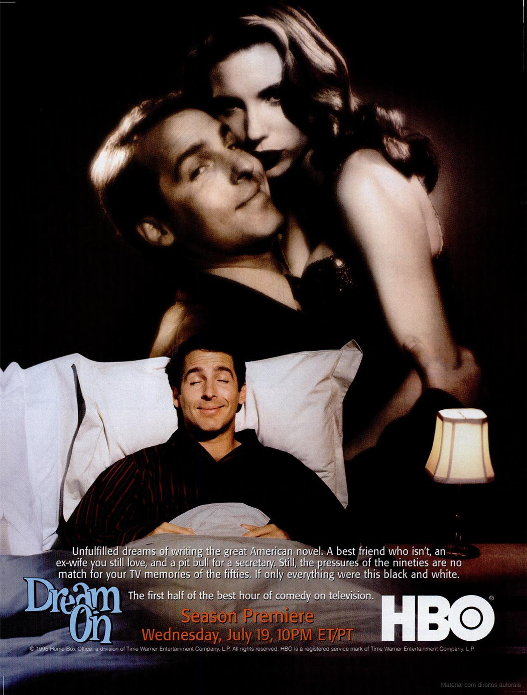 HBO1995DreamOn(NewYork).thumb.png.95310c1a5e4332831e445cb266b80c83.png