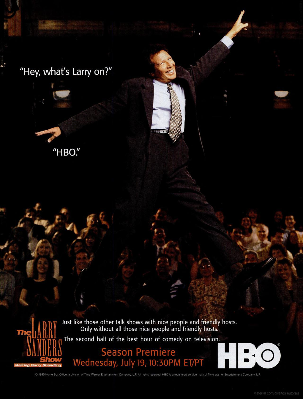 HBO1995LarrySanders(NewYork).thumb.png.f5bf084b6b862f91e773c8e2646b8be8.png