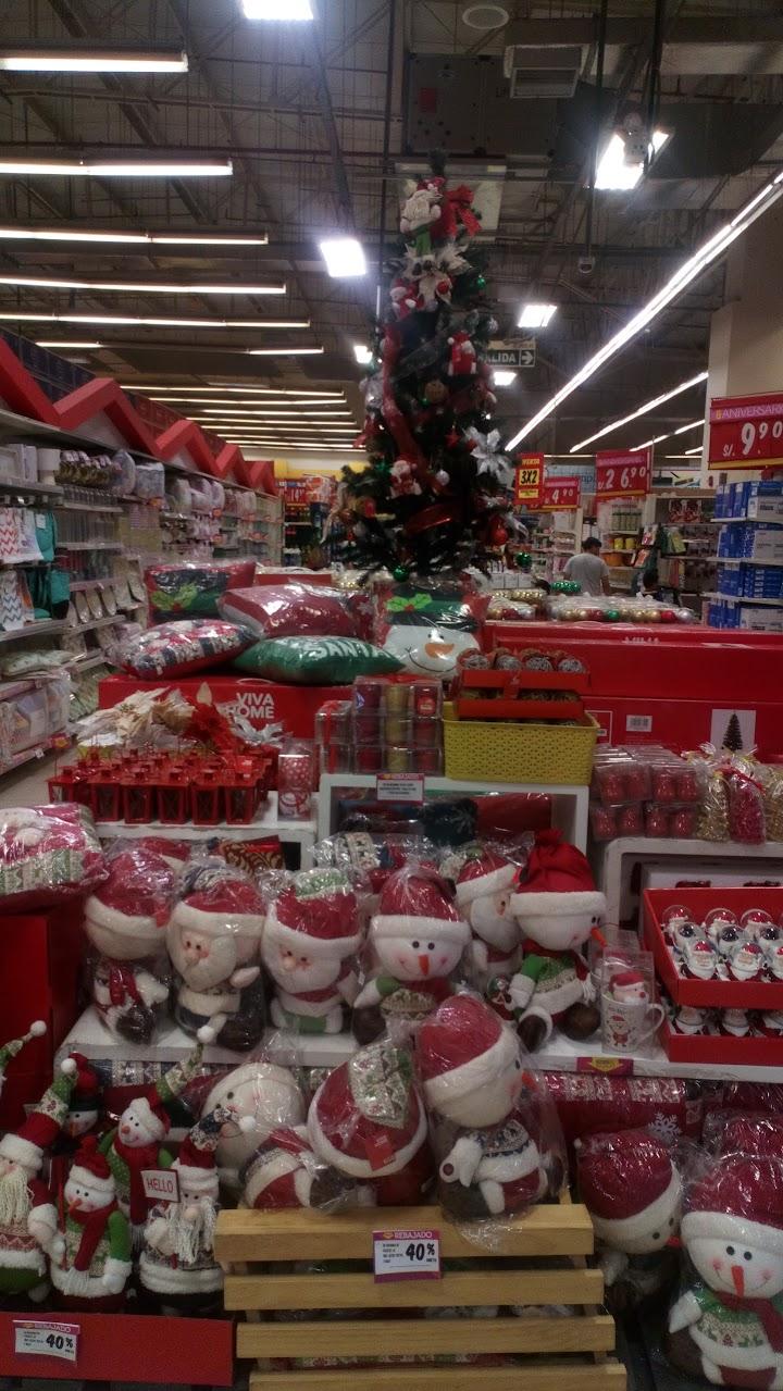IMG-20171102-WA0014.jpeg.b402c1df0fcdc736293ad6226917ce23.jpeg