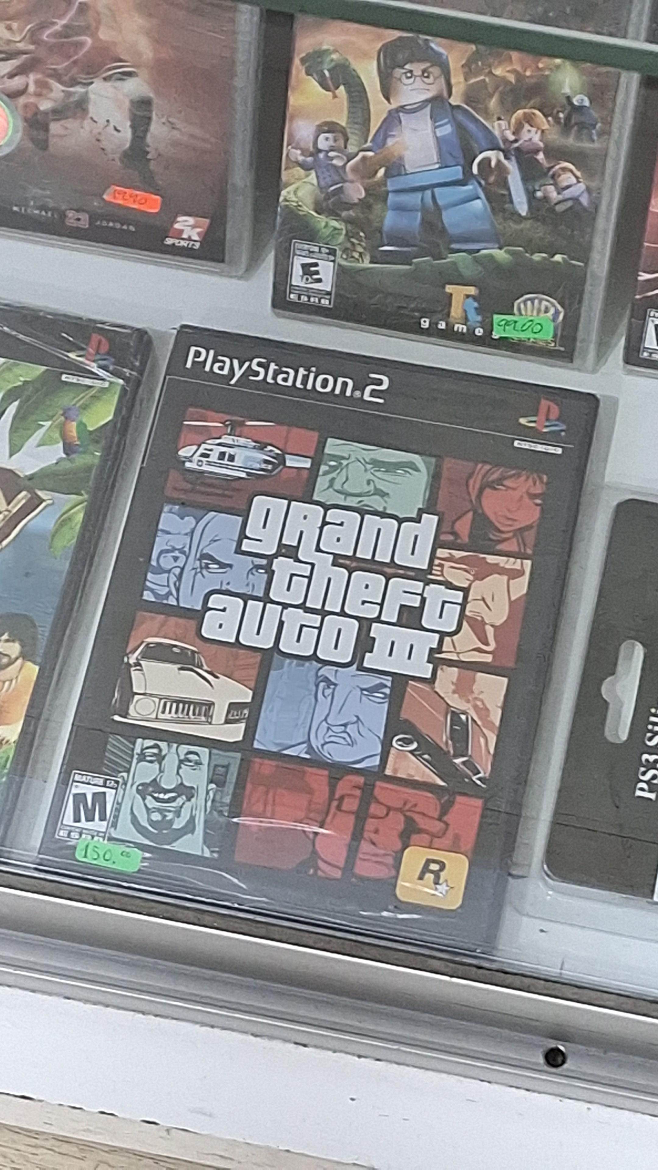 IMG-20230728-WA0038.thumb.jpeg.6ae20319ef759f2526dc8399ea308444.jpeg