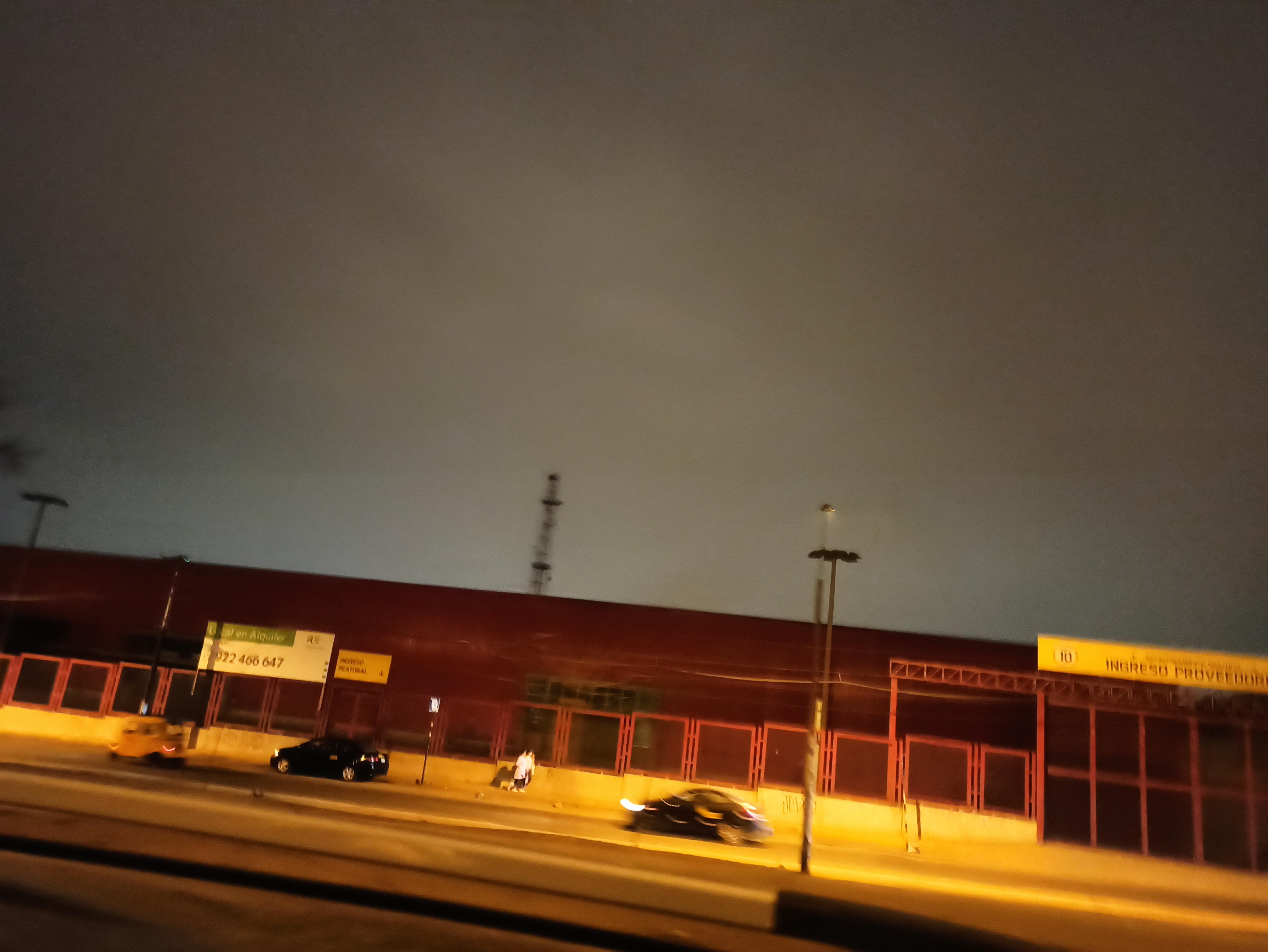 IMG_20230809_185349.thumb.jpg.d8d15fb37ffb93d0ef7be07e798146aa.jpg