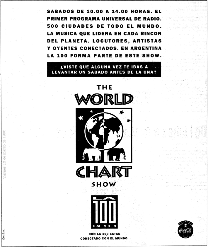 La100FM1995TheWorldChartShow(BNMM-Pgina12).png.2a379bf008df25f66badef6fcbc79e49.png