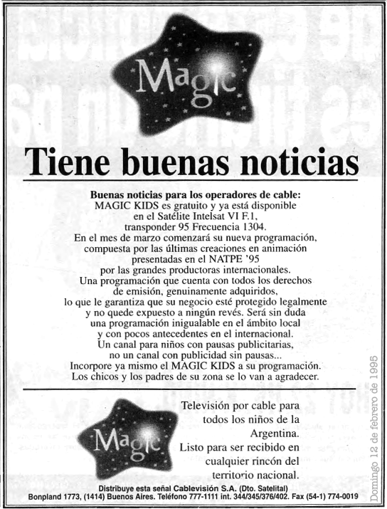 MagicKids1995Intelsat(BNMM-Pgina12).png.693fc4995780751cc2ad50e374293c93.png
