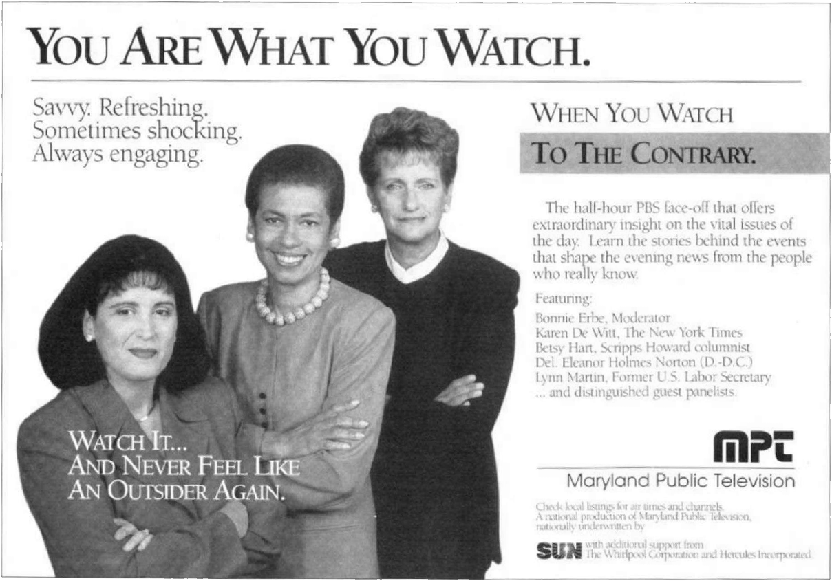 MarylandPublicTelevision1995TotheContrary(Time-NNTVhunter).thumb.png.d702ee4fc095a40c674ff7324eca8d8b.png