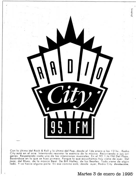 RadioCity1995(BNMM-Pgina12).png.2d93ed044cbcb18bdd8650d2df09aaec.png