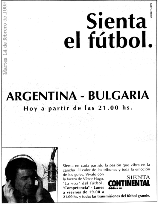 RadioContinental1995Argentina-Bulgaria(BNMM-Pgina12).png.21525b7f5c1aa5785790a2320b35dad7.png