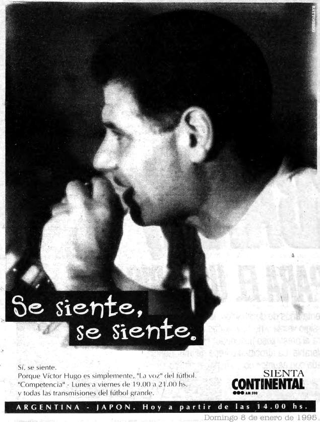 RadioContinental1995Argentina-Japon(BNMM-Pgina12).png.7cc1a5bd34a5be18717943eb6a7c59e9.png