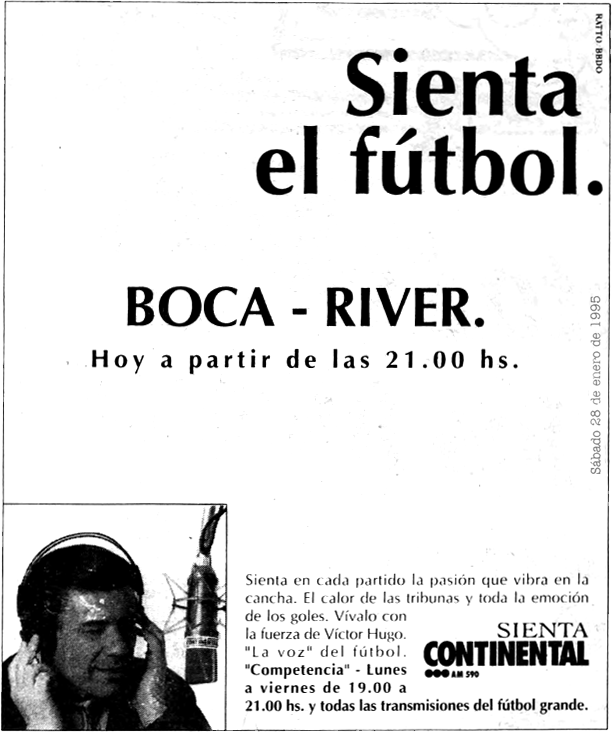 RadioContinental1995Boca-River(BNMM-Pgina12).png.f8b4220a650689215f7d86f3eae81c4f.png