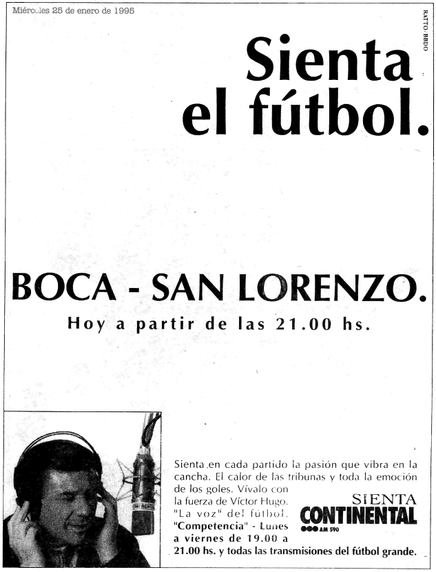 RadioContinental1995Boca-SanLorenzo(BNMM-Pgina12).png.fdec7264f394d8c4d1b71fa7b068d53f.png