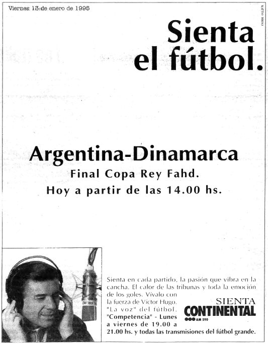 RadioContinental1995FinalCopaReyFahd(BNMM-Pgina12).png.cb4d70d7157d6202418161a8150ecc11.png