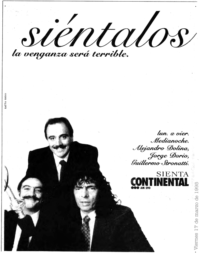 RadioContinental1995Medianoche(BNMM-Pgina12).png.56f58f91dd0da04f509f2236a1735773.png