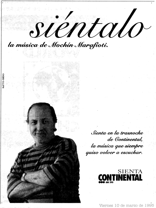 RadioContinental1995MochnMarafioti(BNMM-Pgina12).png.9fda6a7defdd9f84adb00a3819cc254e.png