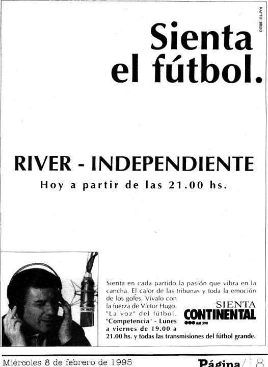 RadioContinental1995River-Independiente(BNMM-Pgina12).png.9d8d3d86ba4df170e98bbae97ac0d698.png