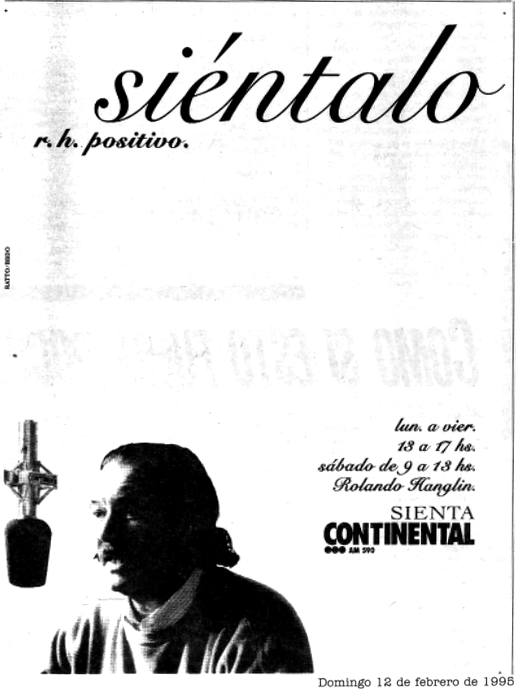 RadioContinental1995RolandoHanglin(BNMM-P12-Verde).png.2bfd3862ad3ef531607820f97dbd9992.png