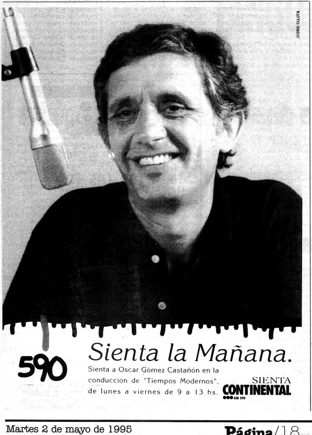 RadioContinental1995TiemposModernos(BNMM-Pgina12).png.02362fae7bf0a4b17cbe12c783e25853.png