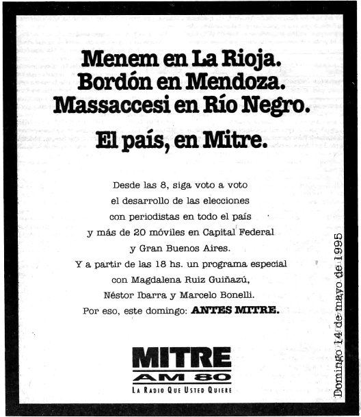 RadioMitre1995Elecciones(BNMM-Pgina12).png.58a462a7b62529d98df60fbbeb59efd2.png