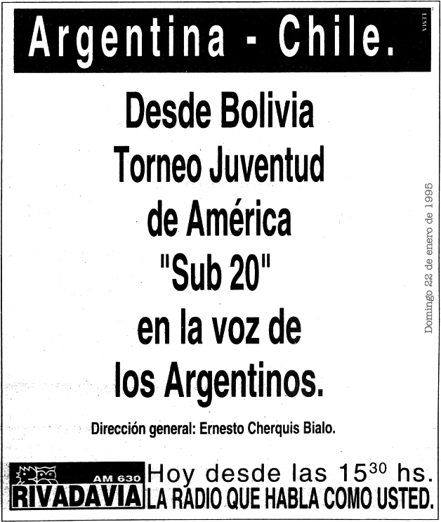 RadioRivadavia1995Argentina-Chile(BNMM-Pgina12).png.f2af52aa96a3c955915fc0b2442582ed.png