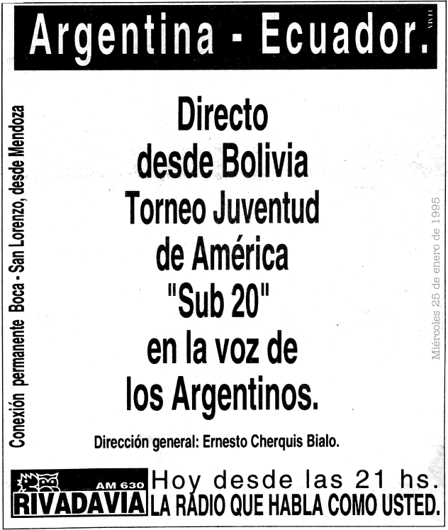 RadioRivadavia1995Argentina-Ecuador(BNMM-Pgina12).png.b6678a51d2a0741a8c9dd748ff590209.png