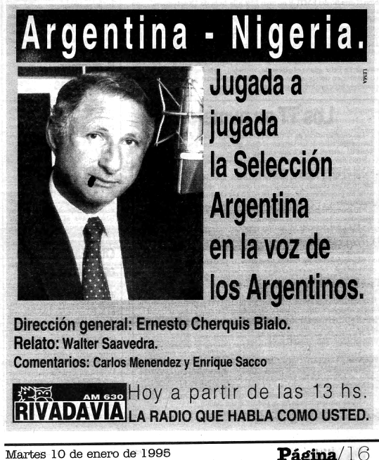 RadioRivadavia1995Argentina-Nigeria(BNMM-Pgina12).png.e93e5842130e3197bfeca6479774c58c.png