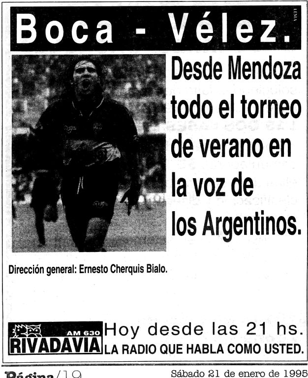 RadioRivadavia1995Boca-Vlez(BNMM-Pgina12).png.8046baf97a80e13266421a34ef02c627.png
